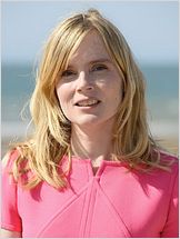Isabelle Carré
