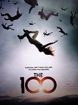 Les 100 – Saison 4 VOSTFR