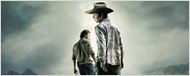 "The Walking Dead" : des spoilers sur la fin de la saison 4