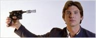 "Star Wars" : Chewbacca publie des dizaines de photos inédites de tournage