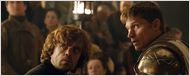 "Game of Thrones" : HBO dévoile 15 minutes d'images inédites de la saison 4