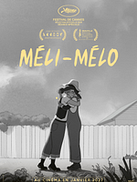 poster de Méli-Mélo