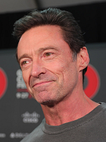 image de Jackman Hugh