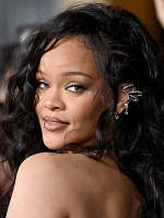 image de Rihanna 
