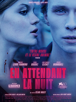 poster de En attendant la nuit