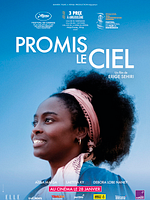 poster de Promis le ciel