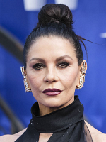 image de Zeta-Jones Catherine