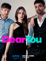 poster de Dear You