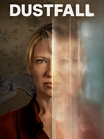 poster de Dustfall