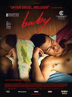 poster de Baby