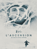 poster de L'Ascension