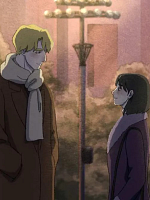 poster de Gwang-jang