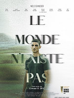 poster de Le Monde n'existe pas