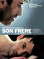 poster de Son frère