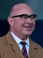 image de Hoskins Bob