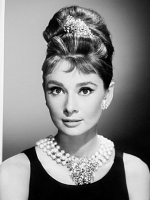 image de Hepburn Audrey
