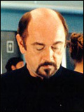 image de Egan Peter