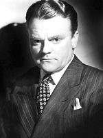 image de Cagney James