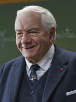 image de Galabru Michel