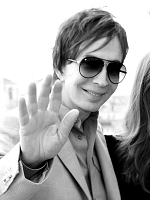 image de Cimino Michael