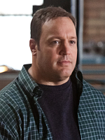 image de James Kevin