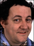 image de Coluche 