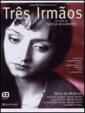 poster de Trois frères
