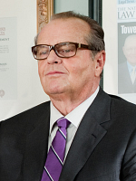 image de Nicholson Jack