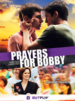 poster de Bobby : seul contre tous