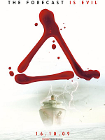 poster de Triangle