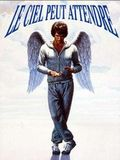 poster de Le Ciel peut attendre