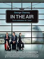 poster de In the Air