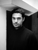 poster de Vous êtes tous des capitaines