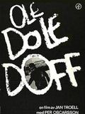 poster de Ole dole doff