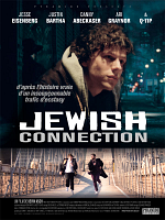 poster de Jewish Connection