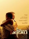 poster de Un Dimanche à Kigali