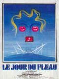 poster de Le Jour du fléau