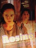 poster de Rosine