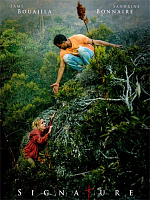 poster de Signature