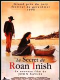 poster de Le Secret de Roan Inish