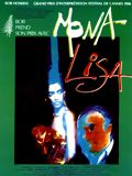 poster de Mona Lisa