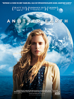 poster de Another Earth