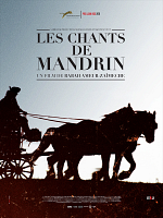poster de Les Chants de Mandrin