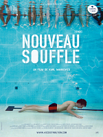 poster de Nouveau Souffle