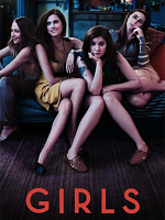 poster de Girls