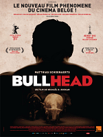 poster de Bullhead