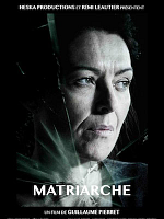 poster de Matriarche