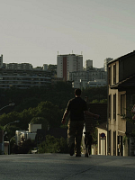 poster de Un dimanche matin