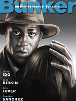 poster de Bunker