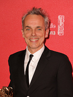 image de Winding Romain